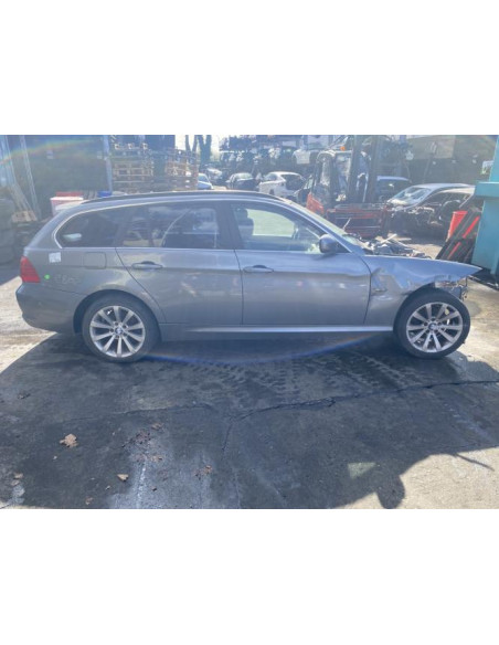 Porte arriere droit BMW SERIE 3 E91 TOURING PHASE 2 BREAK Diesel