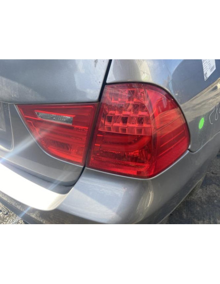 Feu arriere principal droit (feux) BMW SERIE 3 E91 TOURING PHASE 2 BREAK Diesel