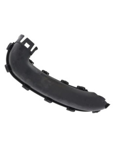 Conduite d'air BMW SERIE 1 F20 PHASE 1 Essence