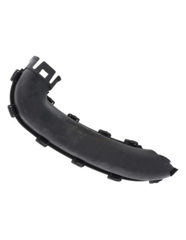 Conduite d'air BMW SERIE 1 F20 PHASE 1 Essence