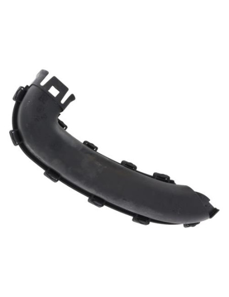 Conduite d'air BMW SERIE 1 F20 PHASE 1 Essence
