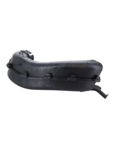 Conduite d'air BMW SERIE 1 F20 PHASE 1 Essence