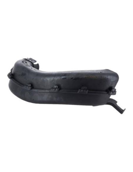 Conduite d'air BMW SERIE 1 F20 PHASE 1 Essence