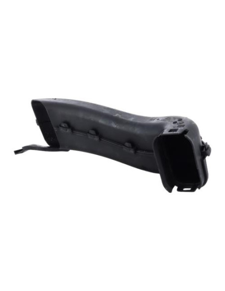 Conduite d'air BMW SERIE 1 F20 PHASE 1 Essence