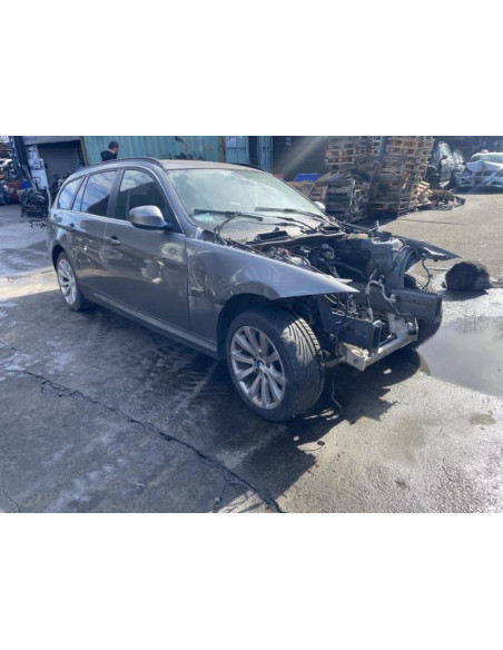 Retroviseur gauche BMW SERIE 3 E91 TOURING PHASE 2 BREAK Diesel