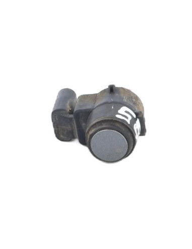 Radar anti-collision  BMW SERIE 3 E92 COUPE PHASE 1 Diesel