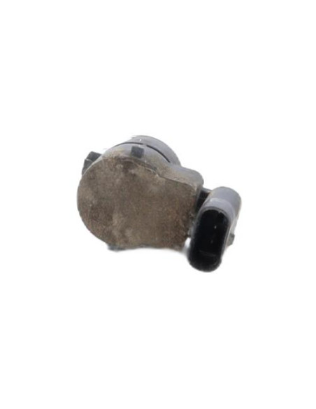 Radar anti-collision  BMW SERIE 3 E92 COUPE PHASE 1 Diesel
