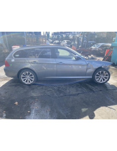 Fusee avant droit BMW SERIE 3 E91 TOURING PHASE 2 BREAK Diesel