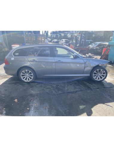 Fusee avant droit BMW SERIE 3 E91 TOURING PHASE 2 BREAK Diesel