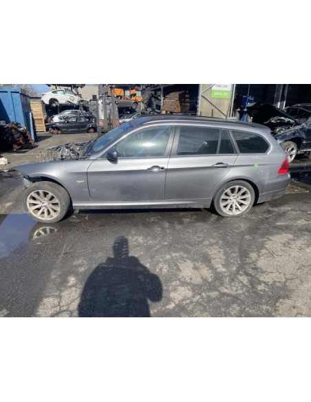 Fusee arriere gauche BMW SERIE 3 E91 TOURING PHASE 2 BREAK Diesel