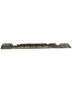Bas de caisse gauche BMW SERIE 1 E87 PHASE 1 Essence