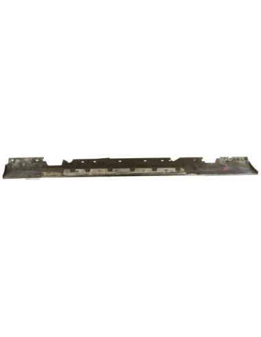 Bas de caisse gauche BMW SERIE 1 E87 PHASE 1 Essence