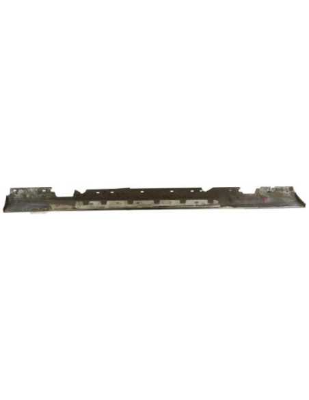 Bas de caisse gauche BMW SERIE 1 E87 PHASE 1 Essence