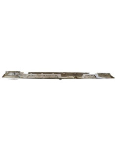 Bas de caisse gauche BMW SERIE 1 E87 PHASE 1 Essence 2