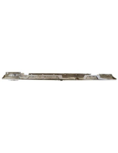Bas de caisse gauche BMW SERIE 1 E87 PHASE 1 Essence