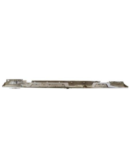 Bas de caisse gauche BMW SERIE 1 E87 PHASE 1 Essence