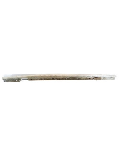 Bas de caisse gauche BMW SERIE 1 E87 PHASE 1 Essence