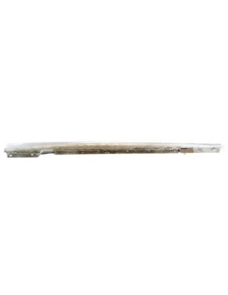 Bas de caisse gauche BMW SERIE 1 E87 PHASE 1 Essence