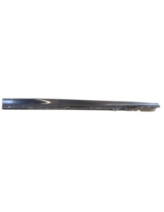 Bas de caisse gauche BMW SERIE 3 E36 COMPACT Essence