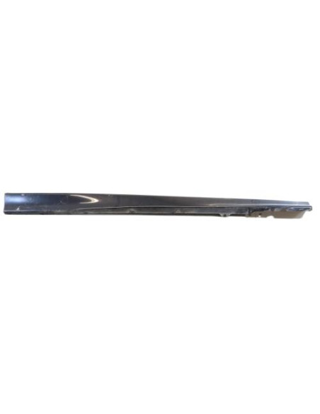 Bas de caisse gauche BMW SERIE 3 E36 COMPACT Essence