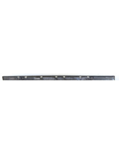 Bas de caisse gauche BMW SERIE 3 E36 COMPACT Essence 2