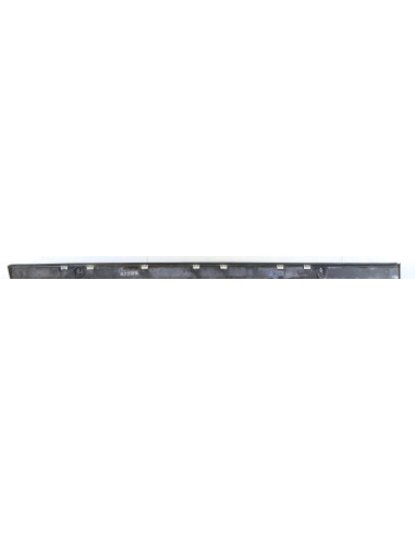 Bas de caisse gauche BMW SERIE 3 E36 COMPACT Essence