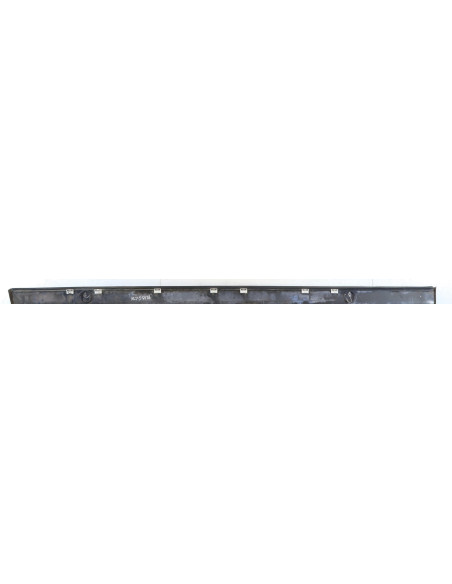 Bas de caisse gauche BMW SERIE 3 E36 COMPACT Essence