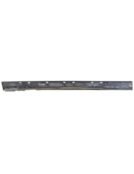 Bas de caisse gauche BMW SERIE 3 E36 COMPACT Essence