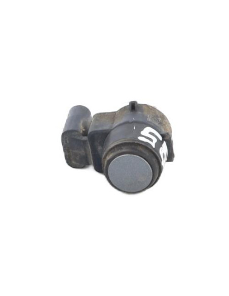 Radar anti-collision  BMW SERIE 3 E92 COUPE PHASE 1 Diesel