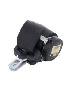 Ceinture arriere droit BMW SERIE 3 E93 CABRIO PHASE 1 Diesel 2