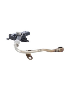 Capteur BMW SERIE 3 E90 PHASE 2 Diesel