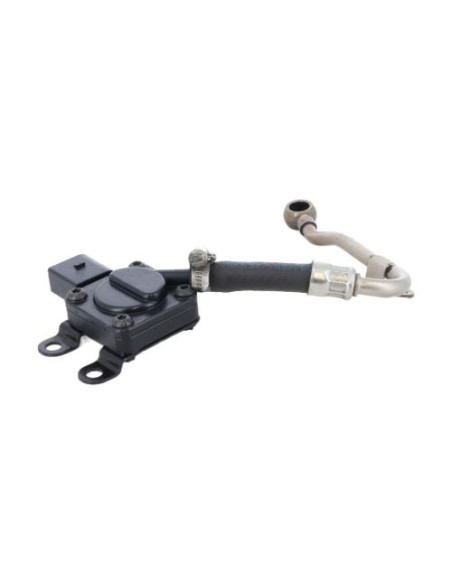 Capteur BMW SERIE 3 E90 PHASE 2 Diesel