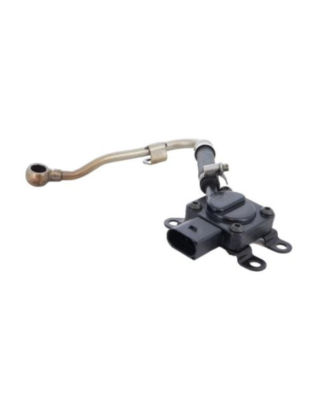 Capteur BMW SERIE 3 E90 PHASE 2 Diesel