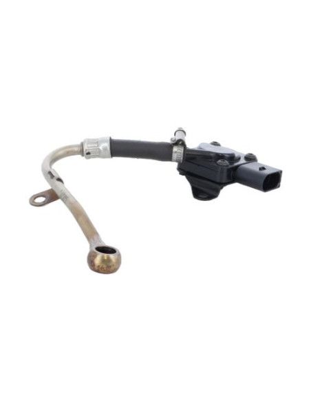 Capteur BMW SERIE 3 E90 PHASE 2 Diesel