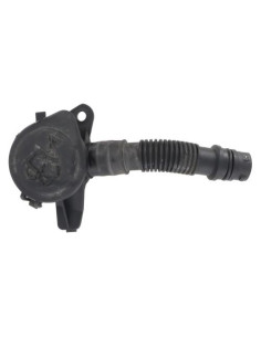 Vase de lave glace BMW SERIE 1 F20 PHASE 1 Essence