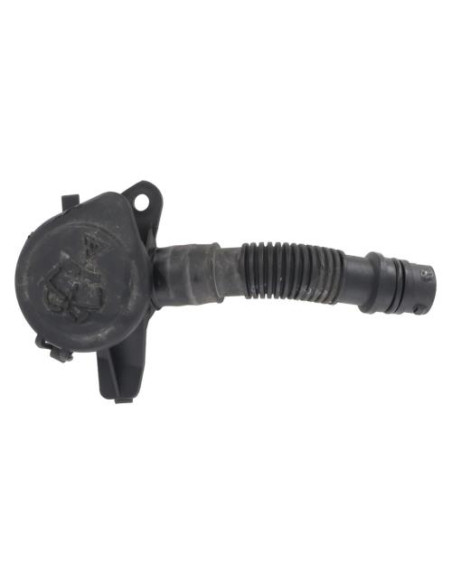 Vase de lave glace BMW SERIE 1 F20 PHASE 1 Essence