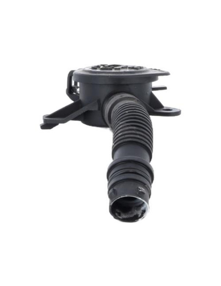 Vase de lave glace BMW SERIE 1 F20 PHASE 1 Essence