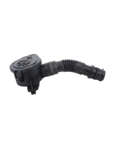 Vase de lave glace BMW SERIE 1 F20 PHASE 1 Essence