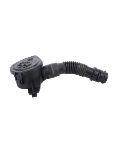 Vase de lave glace BMW SERIE 1 F20 PHASE 1 Essence