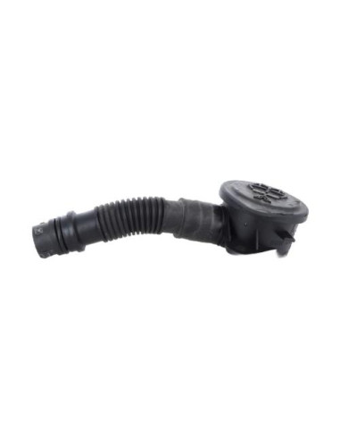 Vase de lave glace BMW SERIE 1 F20 PHASE 1 Essence