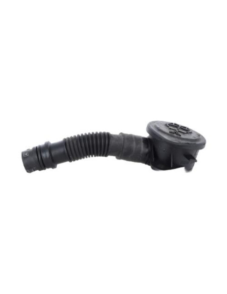 Vase de lave glace BMW SERIE 1 F20 PHASE 1 Essence