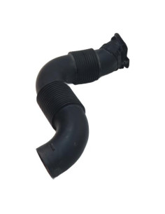 Conduite d'air MINI MINI 2 R56 PHASE 2 Essence 2