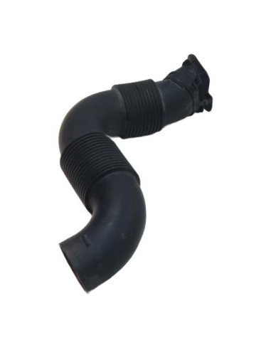 Conduite d'air MINI MINI 2 R56 PHASE 2 Essence