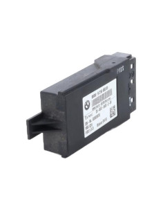 Calculateur BMW SERIE 1 F20 PHASE 1 Essence 2
