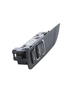 Bouton/Interrupteur BMW SERIE 1 F20 PHASE 1 Essence 2