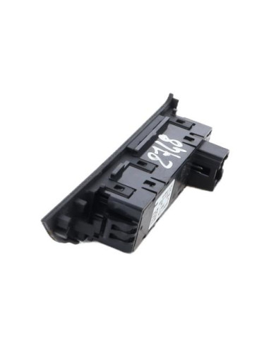 Bouton/Interrupteur BMW SERIE 1 F20 PHASE 1 Essence