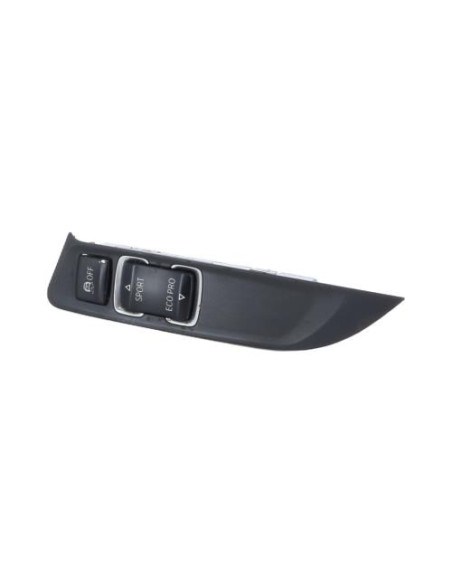 Bouton/Interrupteur BMW SERIE 1 F20 PHASE 1 Essence