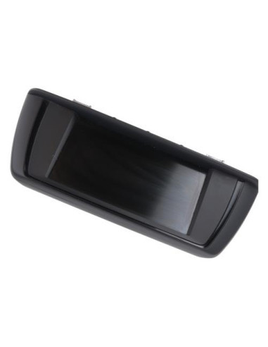 Ecran GPS BMW SERIE 1 F20 PHASE 1 Essence