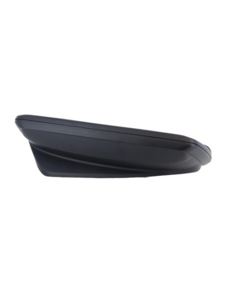Ecran GPS BMW SERIE 1 F20 PHASE 1 Essence
