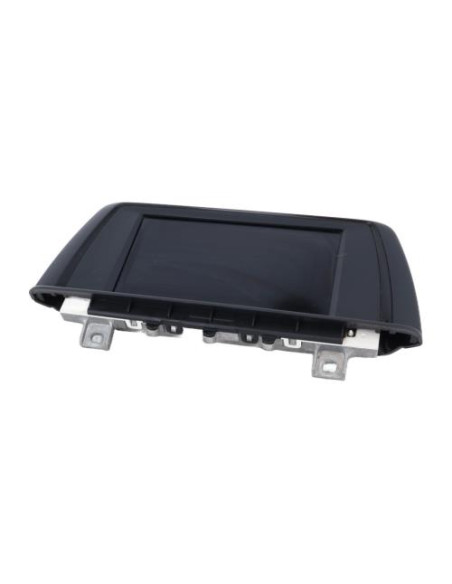 Ecran GPS BMW SERIE 1 F20 PHASE 1 Essence
